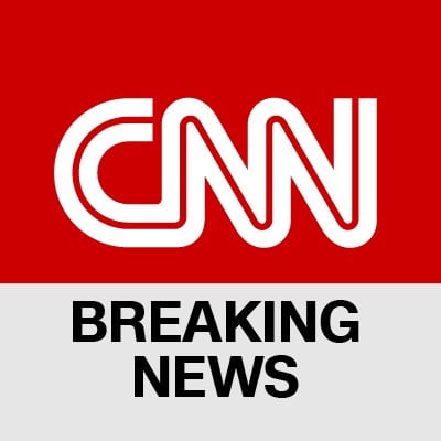 Cnnbrk