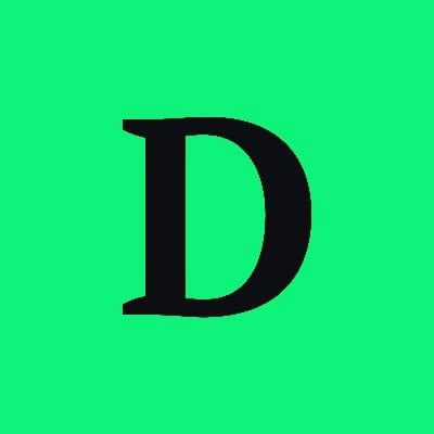 DefiantNews