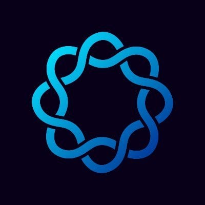 Delphi_Digital