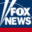 Fox World