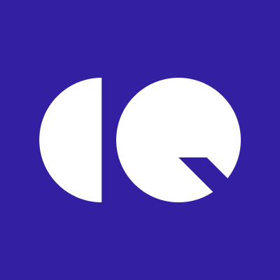 Cryptoquant_com
