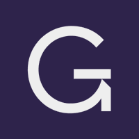 Grayscale