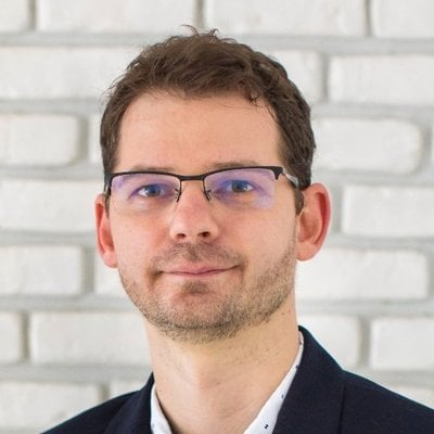 EduardKovacs