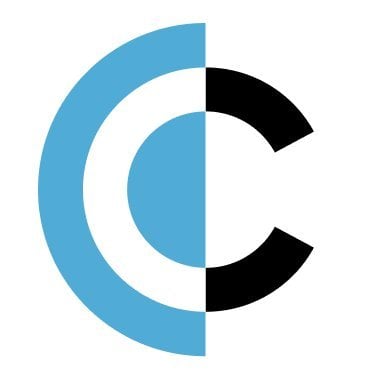 ClearpoolFin