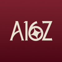 A16z