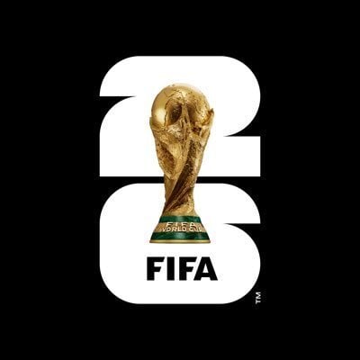 FIFAWorldCup