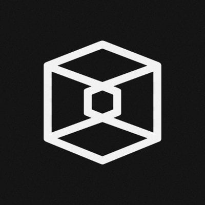 TheBlockCo