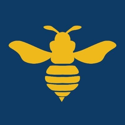HIVEDigitalTech
