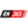 RacingNews365