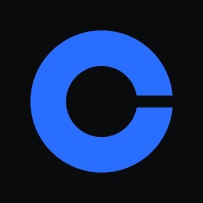 CoinbaseInsto