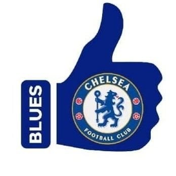 Effizzy_Cfc