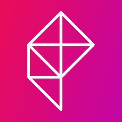 Polygon