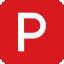 Politico Europe