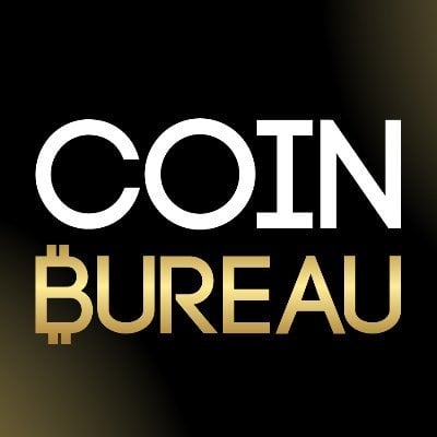 Coinbureau