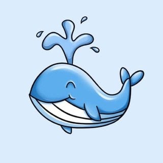 WhaleInsider