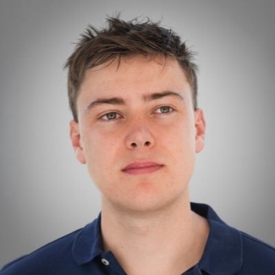 Milesdeutscher