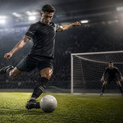 Everythingfut7