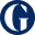 The Guardian Football