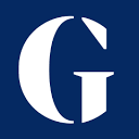 The Guardian World