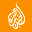Al Jazeera (Main)