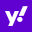 Yahoo Sports NBA