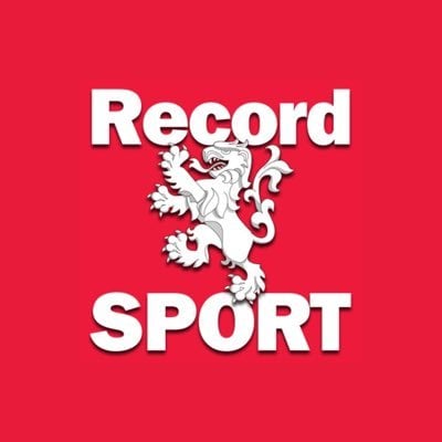 Record_Sport