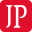 Jerusalem Post (sitemap)