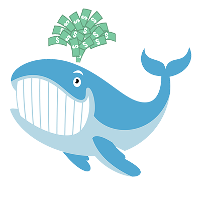 Unusual_whales