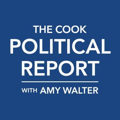 CookPolitical