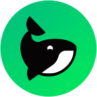 WatcherGuru
