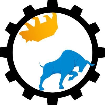 Wallstengine