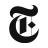 New York Times Politics