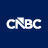 CNBC Markets
