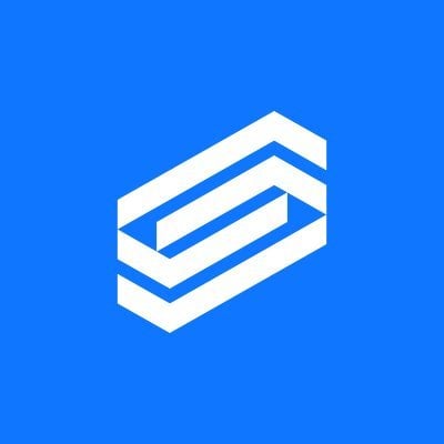 Sharplink