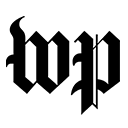 Washington Post World