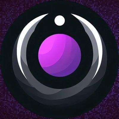 blockchain24R