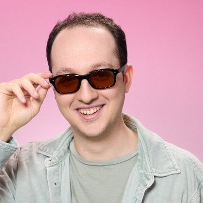 Haydenzadams