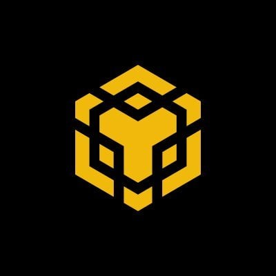BNBCHAIN