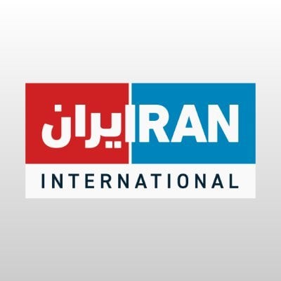 IranIntl_En