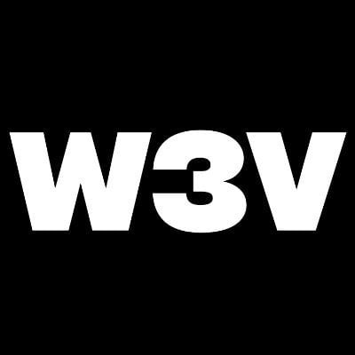 W3Vibes