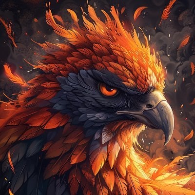 PhoenixNewsIO