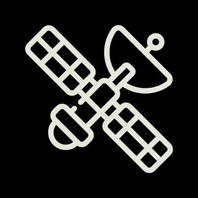 Solidintel_x