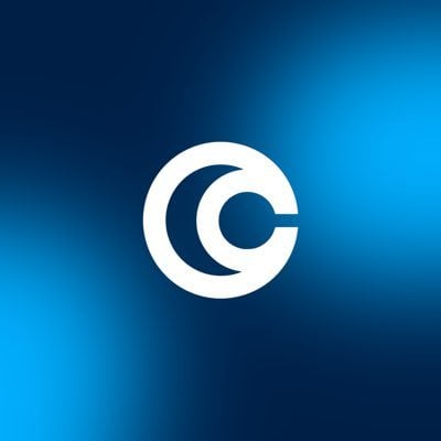 Crypto_Crib_