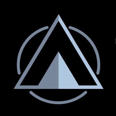Triremetrading