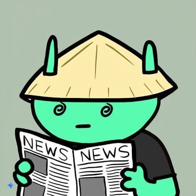 Testingcatalog