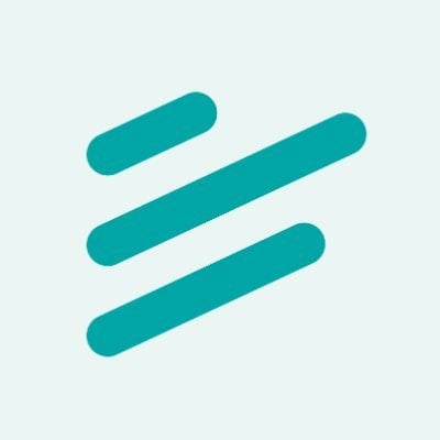 EpochAIResearch