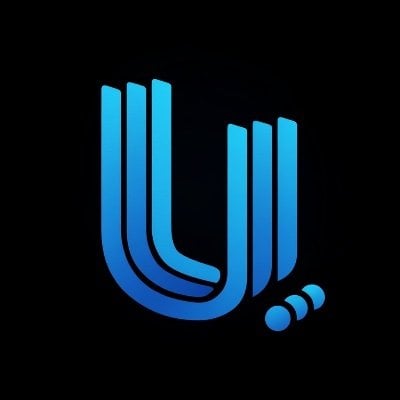 Cryptounfolded
