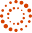 Reuters Iran/ME (Sitemap)