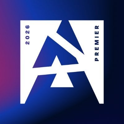 BLASTPremier