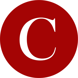 The Cradle